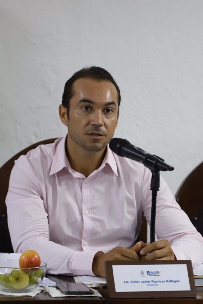 CABILDO 15 NOV 2019 (5)