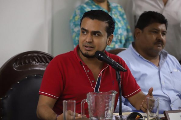 CABILDO 15 NOV 2019 (6)