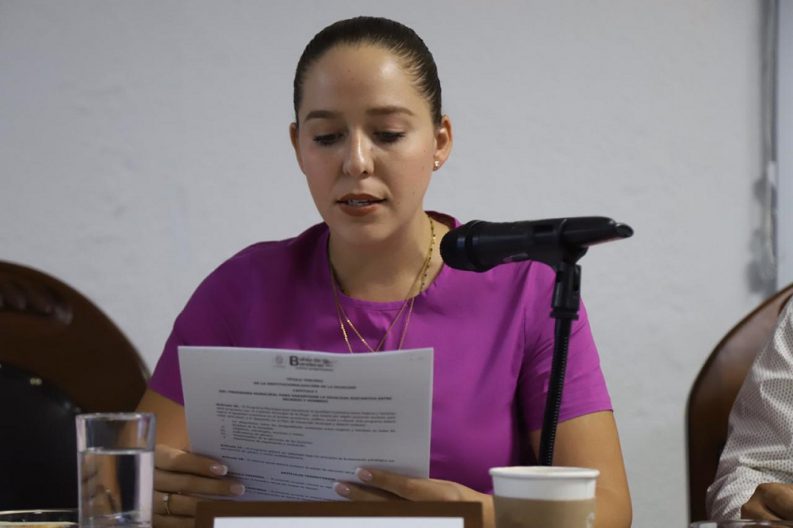 CABILDO 15 NOV 2019 (7)