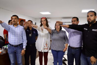 CABILDO 15 NOV 2019 (8)