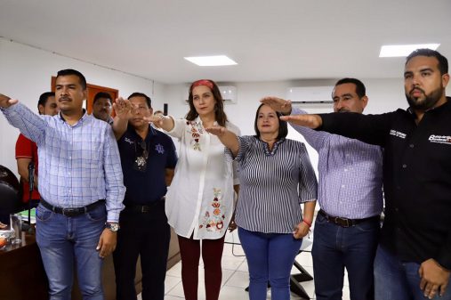 CABILDO 15 NOV 2019 (8)