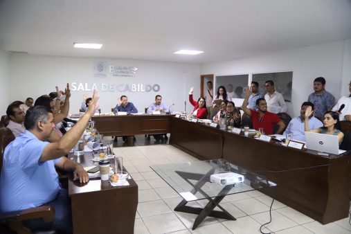 CABILDO 15 NOV 2019 (9)