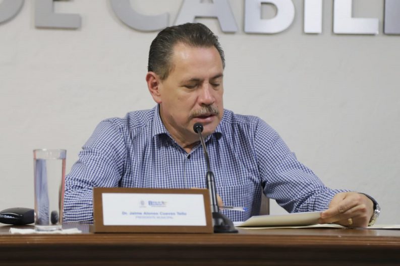CABILDO 27 NOV 2019 (0) PRINCIPAL