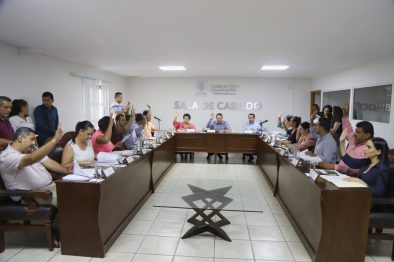 CABILDO 27 NOV 2019 (5)