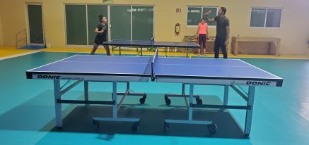 COMUNICADO 1051-Comude-torneo tenis de mesa (3)