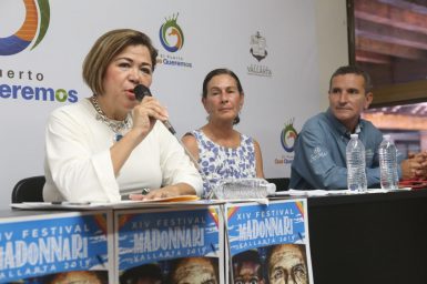 COMUNICADO 1052-Presentación Festival Madonari 2019 (1)