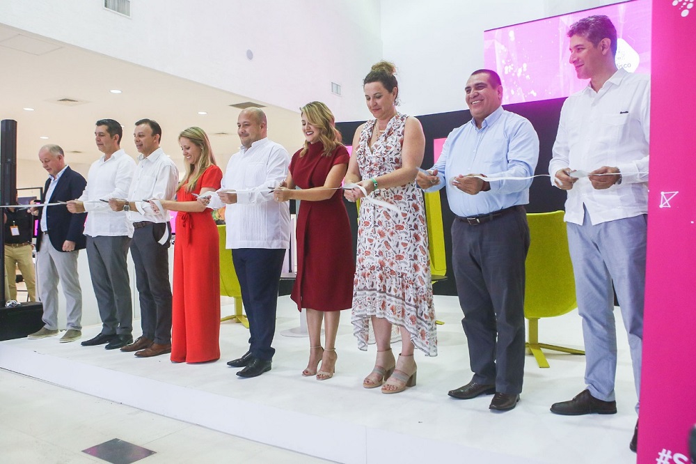 COMUNICADO 1054-Inauguración Singularity-U (1)