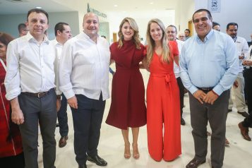 COMUNICADO 1054-Inauguración Singularity-U (5)