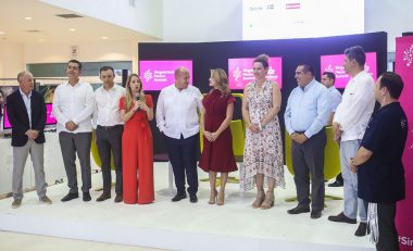 COMUNICADO 1054-Inauguración Singularity-U (7)