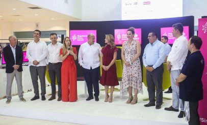 COMUNICADO 1054-Inauguración Singularity-U (7)