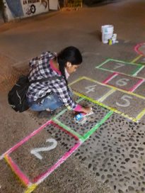 COMUNICADO 1062-IVC-proyecto Street Art (6)
