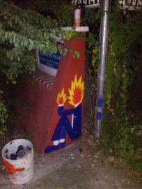 COMUNICADO 1062-IVC-proyecto Street Art (7)