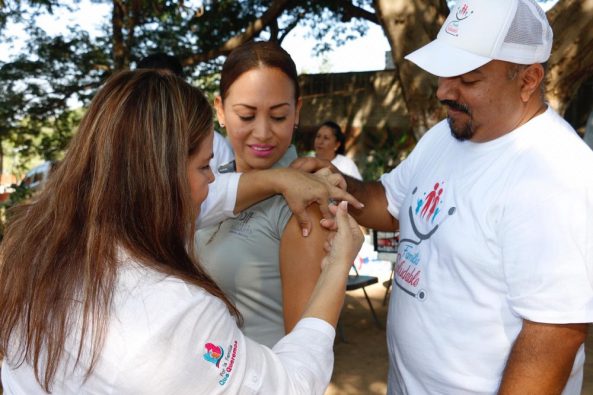 COMUNICADO 1063-DIF-Novena Jornada Familia Saludable-El Progreso (2)