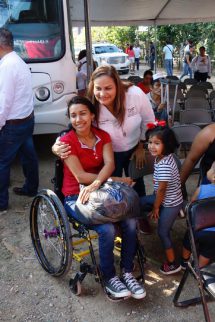 COMUNICADO 1063-DIF-Novena Jornada Familia Saludable-El Progreso (3)