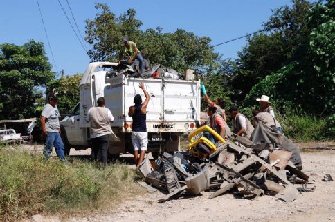 COMUNICADO 1063-DIF-Novena Jornada Familia Saludable-El Progreso (4)