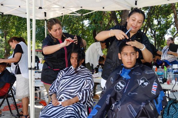 COMUNICADO 1063-DIF-Novena Jornada Familia Saludable-El Progreso (5)