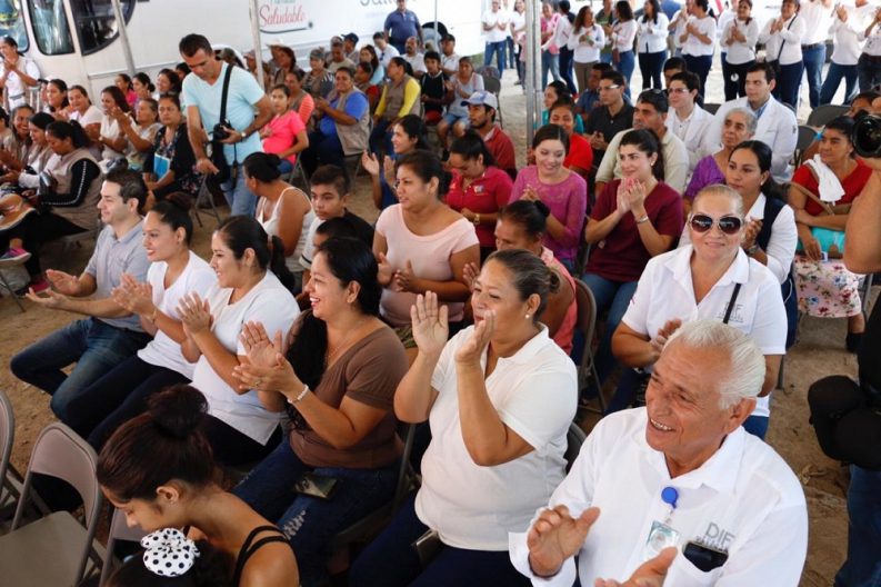 COMUNICADO 1063-DIF-Novena Jornada Familia Saludable-El Progreso (6)