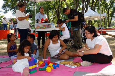 COMUNICADO 1063-DIF-Novena Jornada Familia Saludable-El Progreso (7)