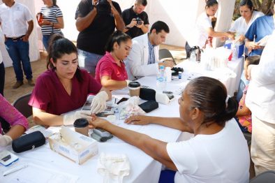 COMUNICADO 1063-DIF-Novena Jornada Familia Saludable-El Progreso (8)