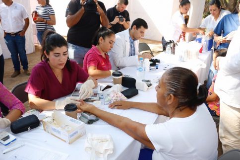 COMUNICADO 1063-DIF-Novena Jornada Familia Saludable-El Progreso (8)