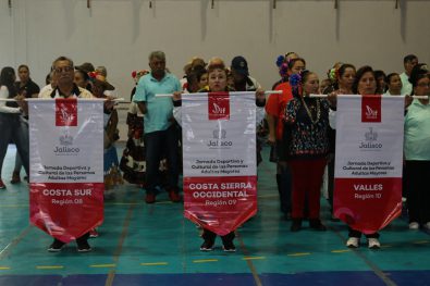 COMUNICADO 1076-DIF-Jornada Adultos Mayores-GDL (3)