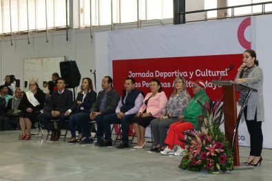 COMUNICADO 1076-DIF-Jornada Adultos Mayores-GDL (4)