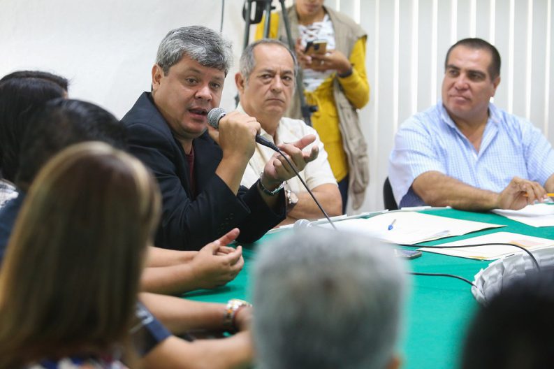 COMUNICADO 1098-Instalación Gabinete Prevención Social (4)