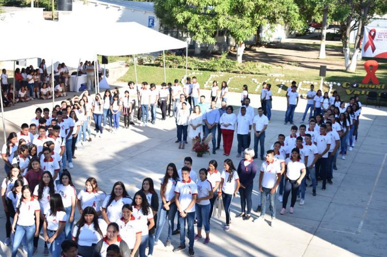 COMUNICADO 1112-Actividades VIH-SIDA-Cecytej (3)