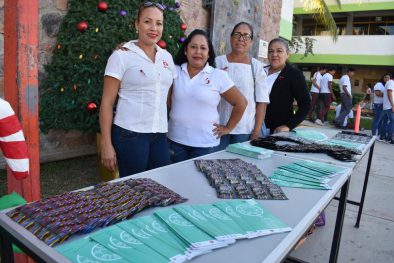COMUNICADO 1112-Actividades VIH-SIDA-Cecytej (4)
