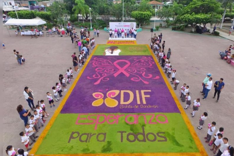 COMUNICADO 1542