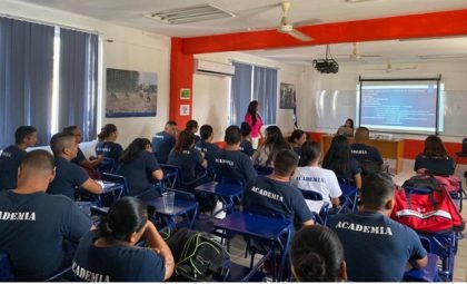 CURSO-2