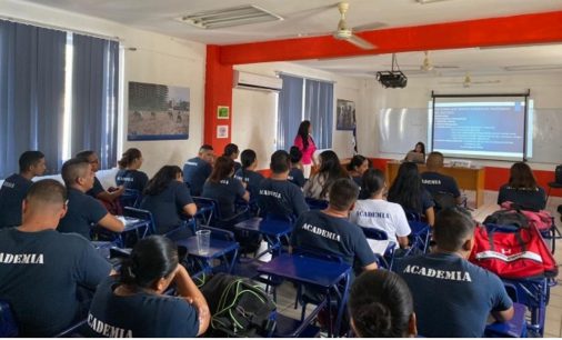 CURSO-2