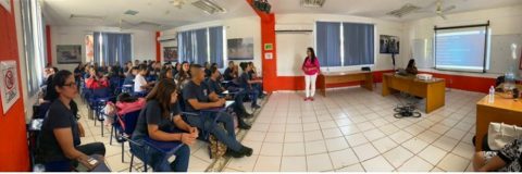 CURSO-3