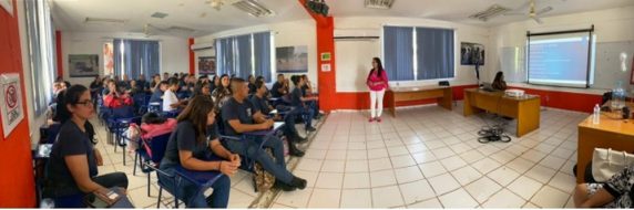 CURSO-3