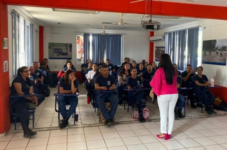 CURSO-4