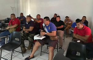 CURSO-8