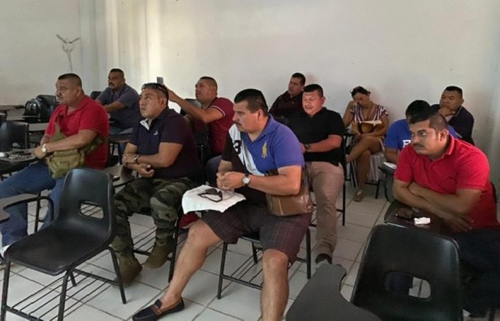 CURSO-8