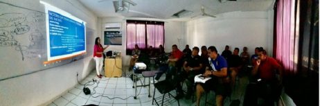 CURSO-9