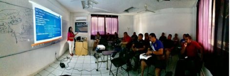 CURSO-9