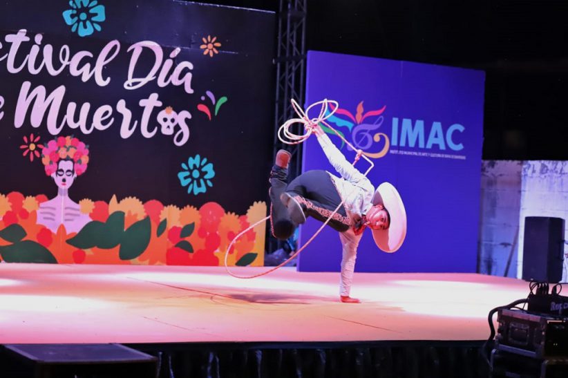 DIA DE MUERTOS BAHIA (6)