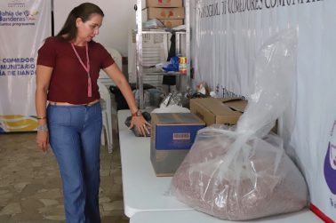 DIF APOYO ALIMENTICIO (3)