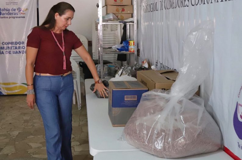 DIF APOYO ALIMENTICIO (3)