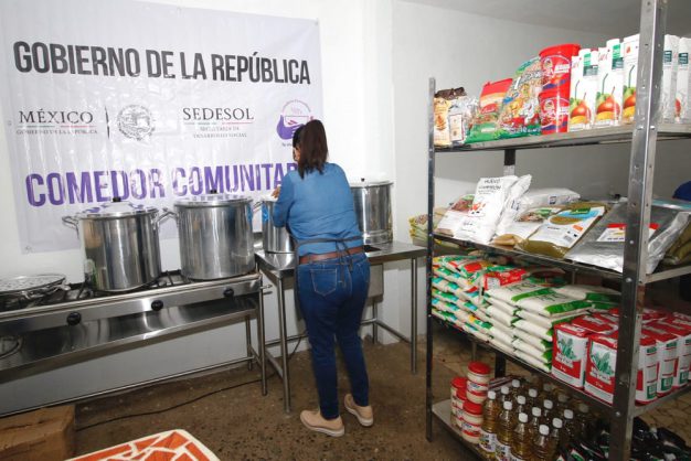 DIF APOYO ALIMENTICIO (4)