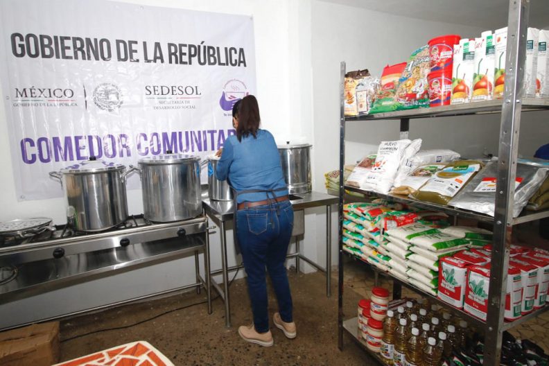 DIF APOYO ALIMENTICIO (4)