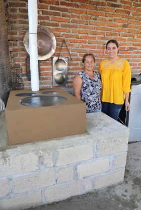 DIF APOYO ALIMENTICIO (5)