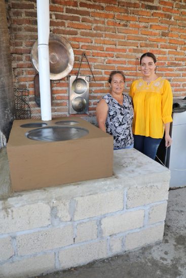 DIF APOYO ALIMENTICIO (5)