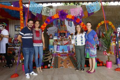 FOTO NOTA DIF-01-11-19-Concurso de Altares (4)