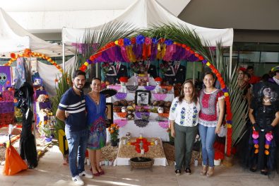 FOTO NOTA DIF-01-11-19-Concurso de Altares (5)