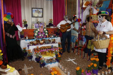 FOTO NOTA DIF-01-11-19-Concurso de Altares (7)