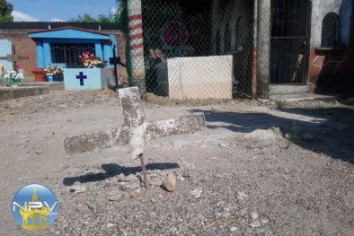 FOTOS 5234